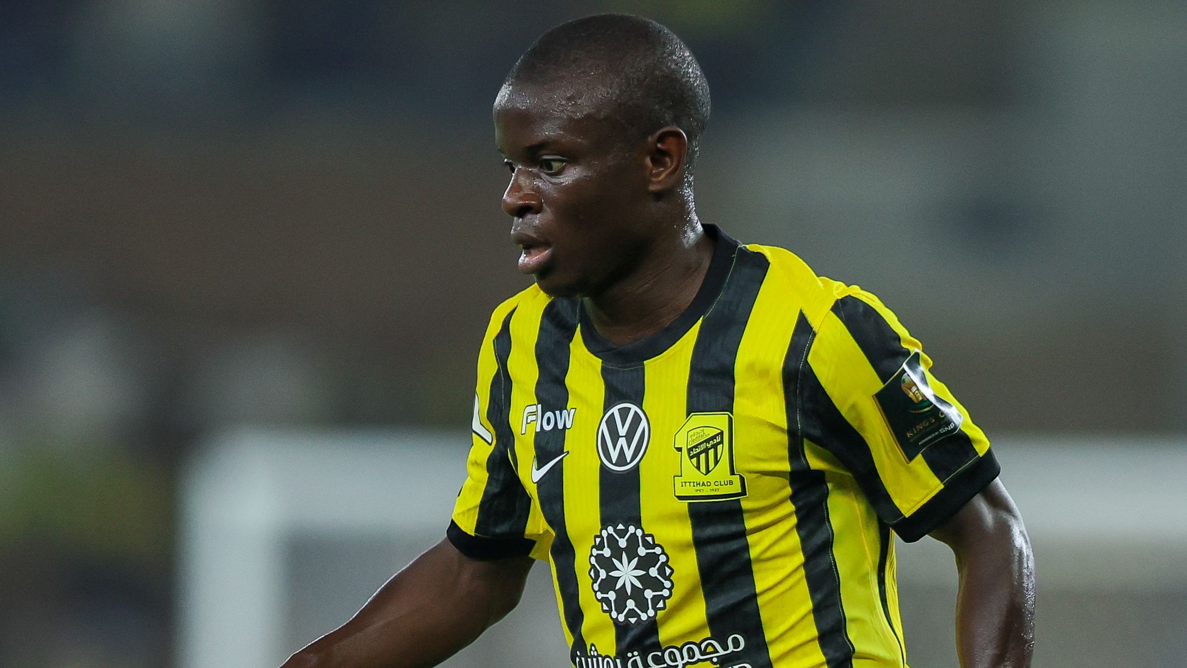 Kante Forces Shock Fenerbahce Move as Al-Ittihad Deal Ends 1 GettyImages 2248479149 1