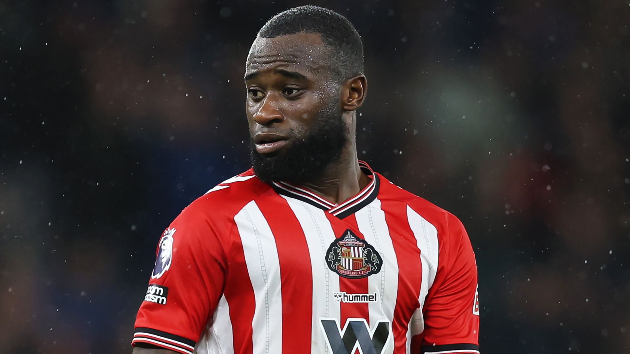 Liverpool Transfer News: Geertruida Targeted for Defensive Boost 7 GettyImages 2250669722