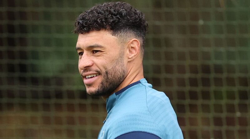 GettyImages 2250947067