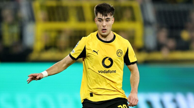 GettyImages 2251297788