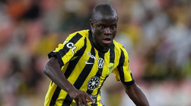 GettyImages 2252937330