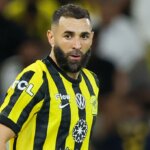 Benzema Hails Al-Hilal as ‘Real Madrid in Asia’ After Shock Transfer 2 GettyImages 2253918115