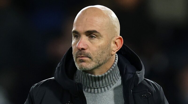 GettyImages 2254242575 1