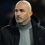 Enzo Maresca Linked with Stunning Leicester City Return 3 GettyImages 2254242575