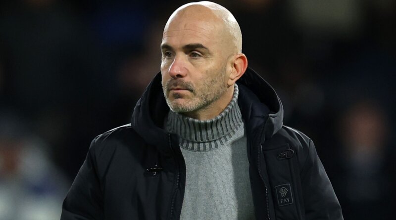 GettyImages 2254242575