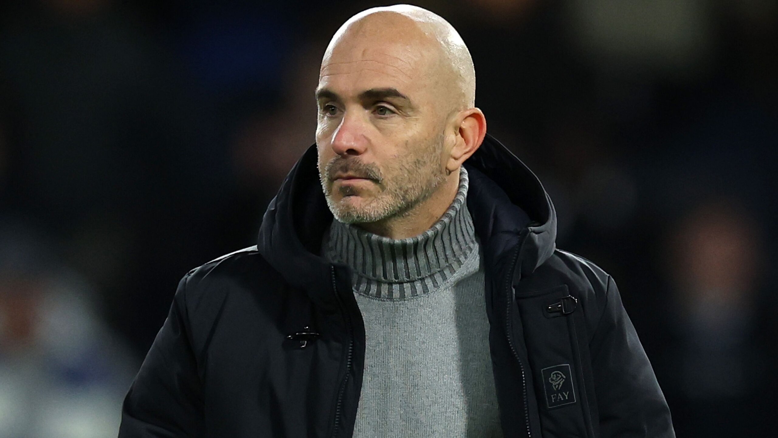 Enzo Maresca Linked with Stunning Leicester City Return 10 GettyImages 2254242575 scaled