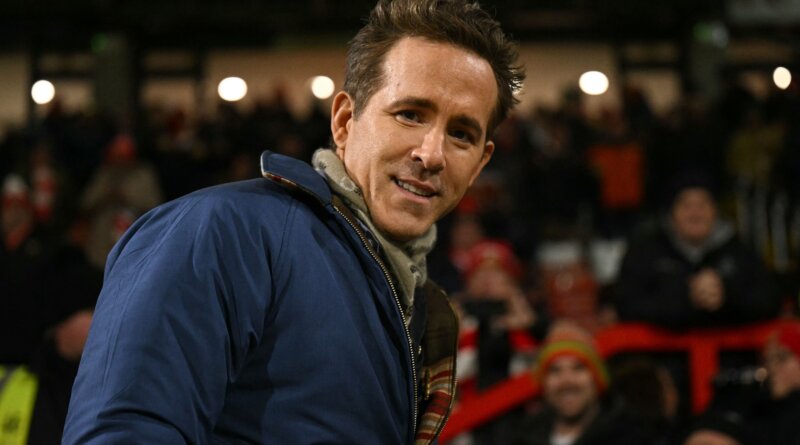 GettyImages 2254839637