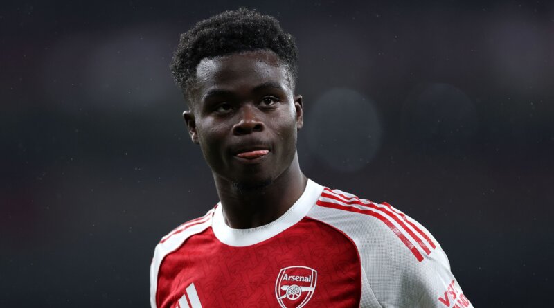 GettyImages 2255346412