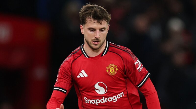 GettyImages 2255735217