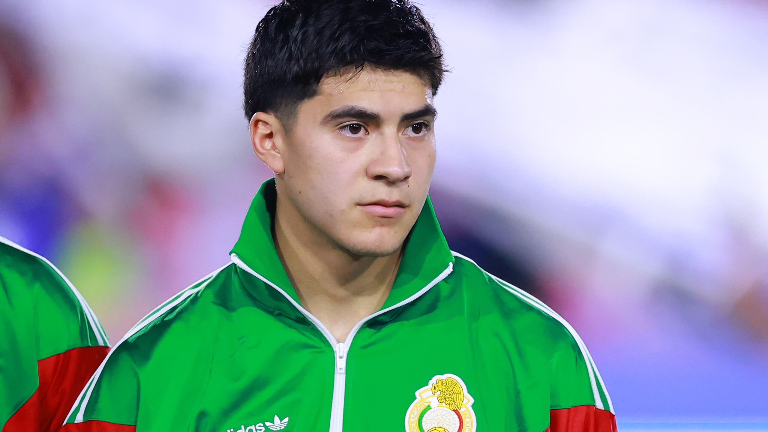 Atlético Madrid Secure Obed Vargas in $3.5M Move from Seattle 2 GettyImages 2257786870 scaled
