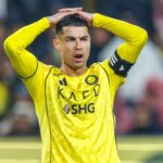 Ronaldo MLS Move Could Be Gateway to Hollywood Stardom 2 GettyImages 2257807959