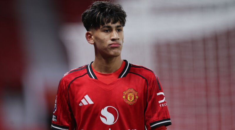 GettyImages 2257997964