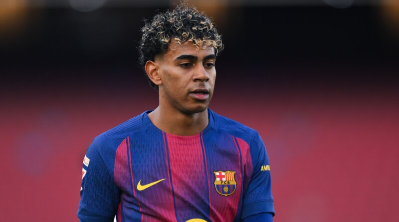 GettyImages 2258170872