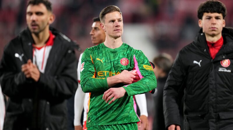 GettyImages 2258376307