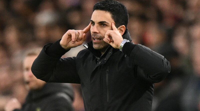 GettyImages 2258642434