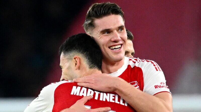 GettyImages 2258728774