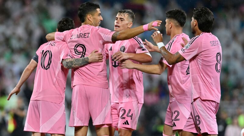 GettyImages 2258733670