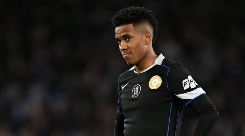 GettyImages 2258814443