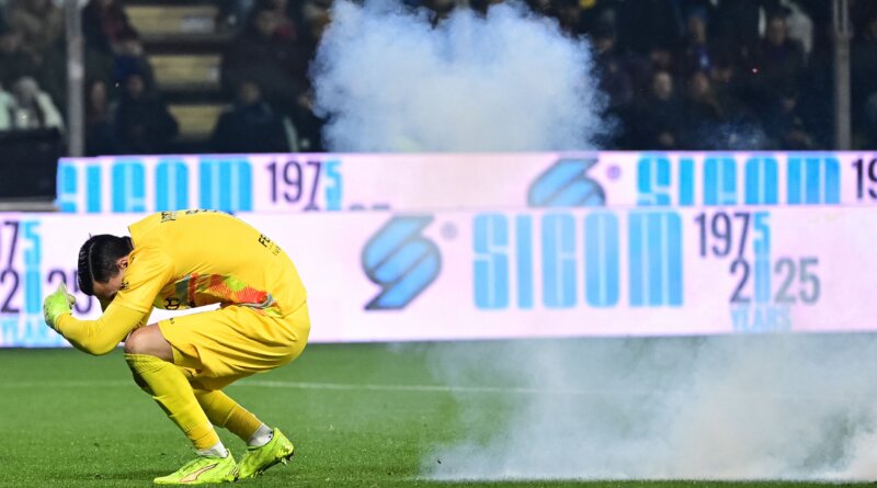 GettyImages 2258841108