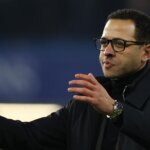 Chelsea Target Tylel Tati After Jacquet Setback 3 GettyImages 2259297065