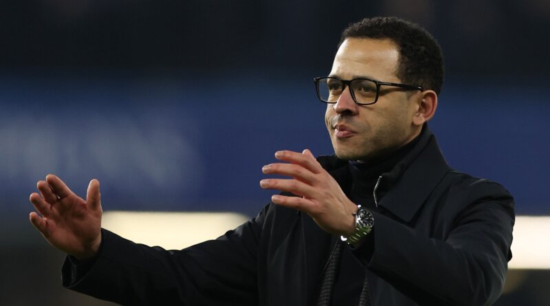 GettyImages 2259297065