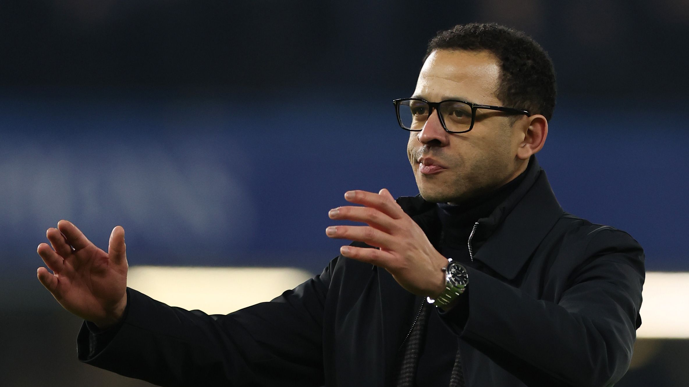 Chelsea Target Tylel Tati After Jacquet Setback 1 GettyImages 2259297065