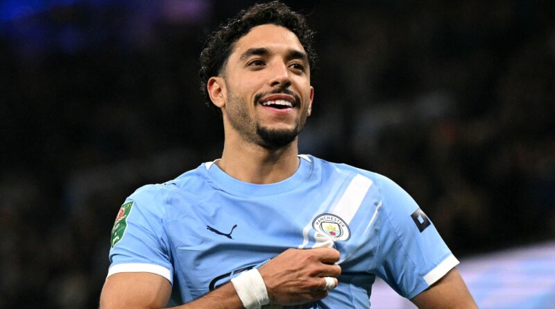 GettyImages 2259380947