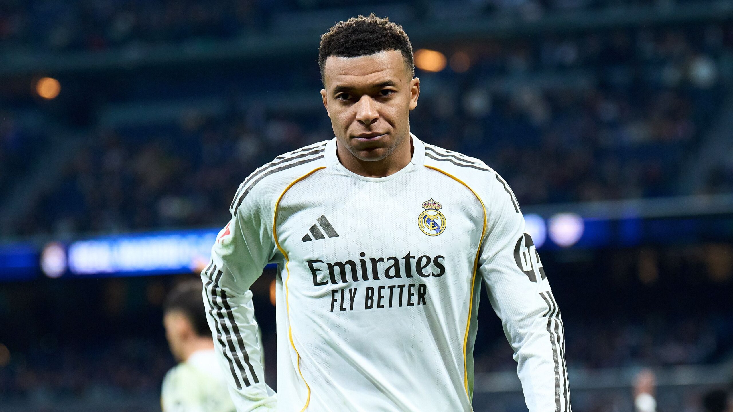 Mbappe Penalty Controversy Ignites Fresh Barcelona-Madrid Feud 1 GettyImages 2259640325 scaled