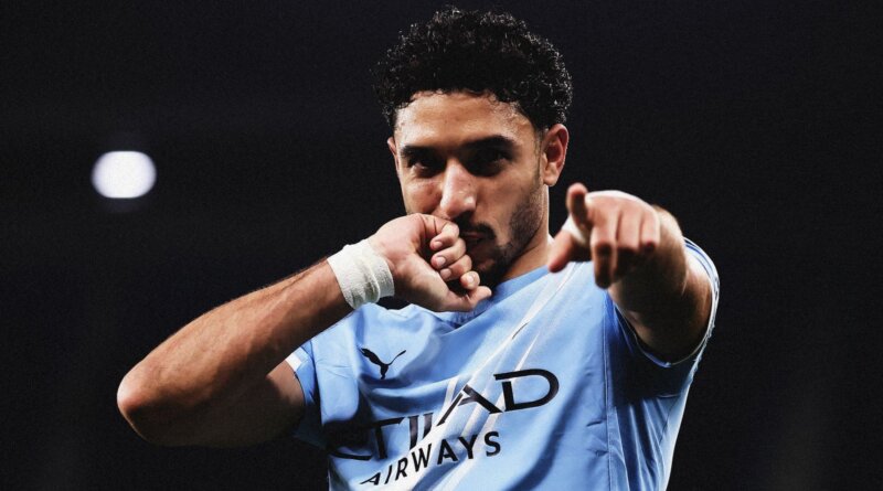 Goal20HIC20 20LinkedIn204201