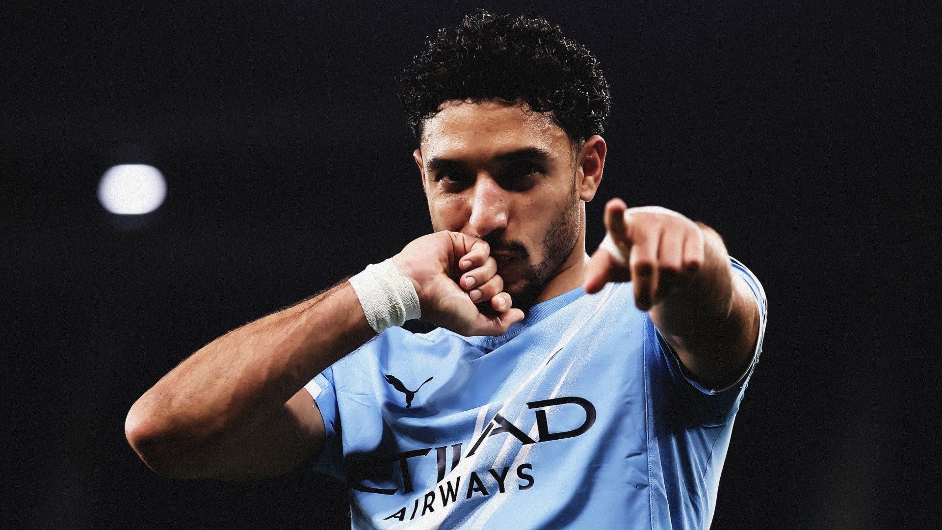 Man City Dominate Newcastle to Book Carabao Cup Final Place 3 Goal20HIC20 20LinkedIn204201