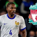 Liverpool Secure £60m Jeremy Jacquet Deal, Outmaneuver Chelsea 2 Jeremy20Jacquet20Liverpool20GFX