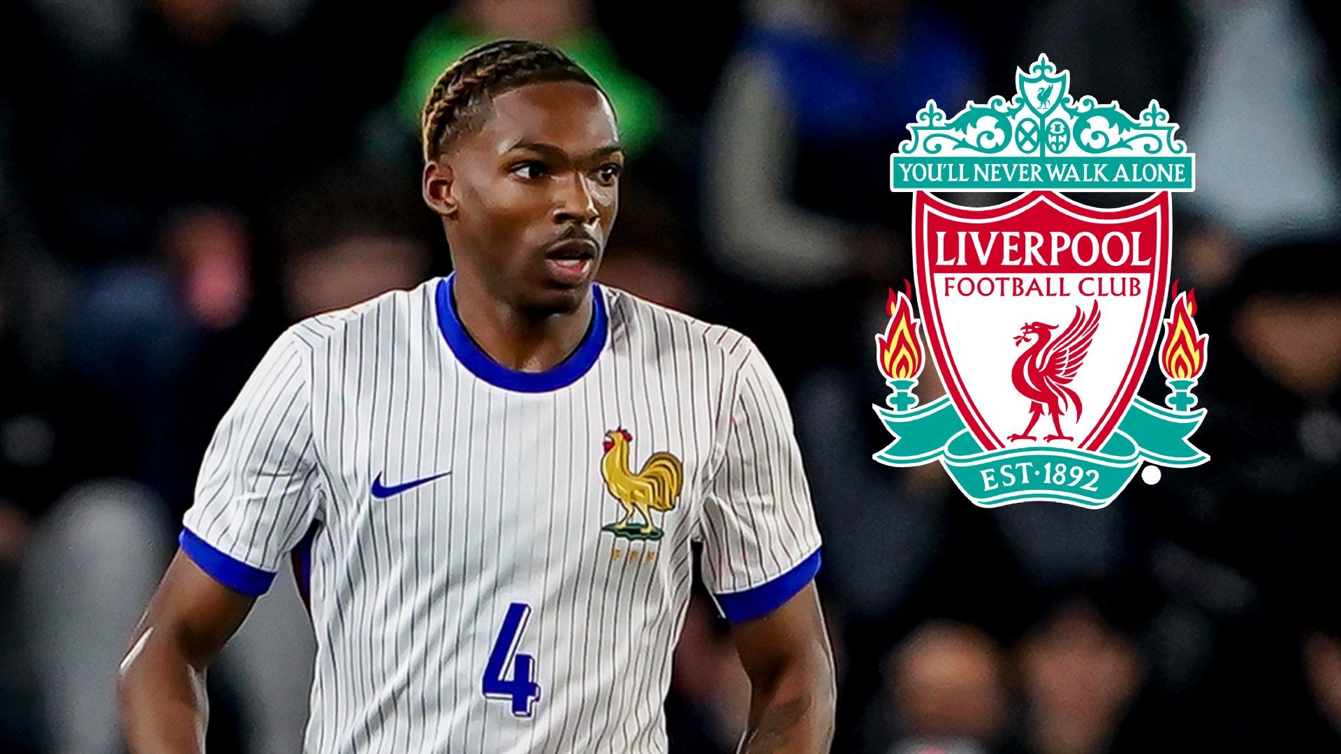 Jeremy20Jacquet20Liverpool20GFX