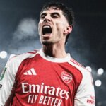 Kai20Havertz20Arsenal20HIC