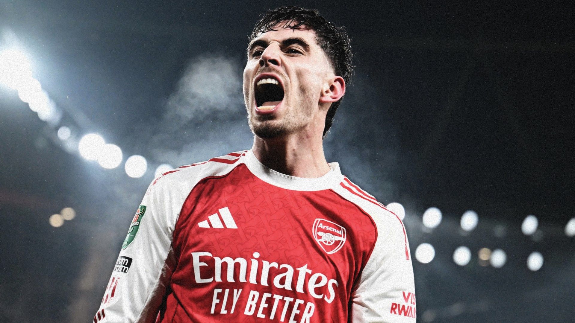 Kai20Havertz20Arsenal20HIC