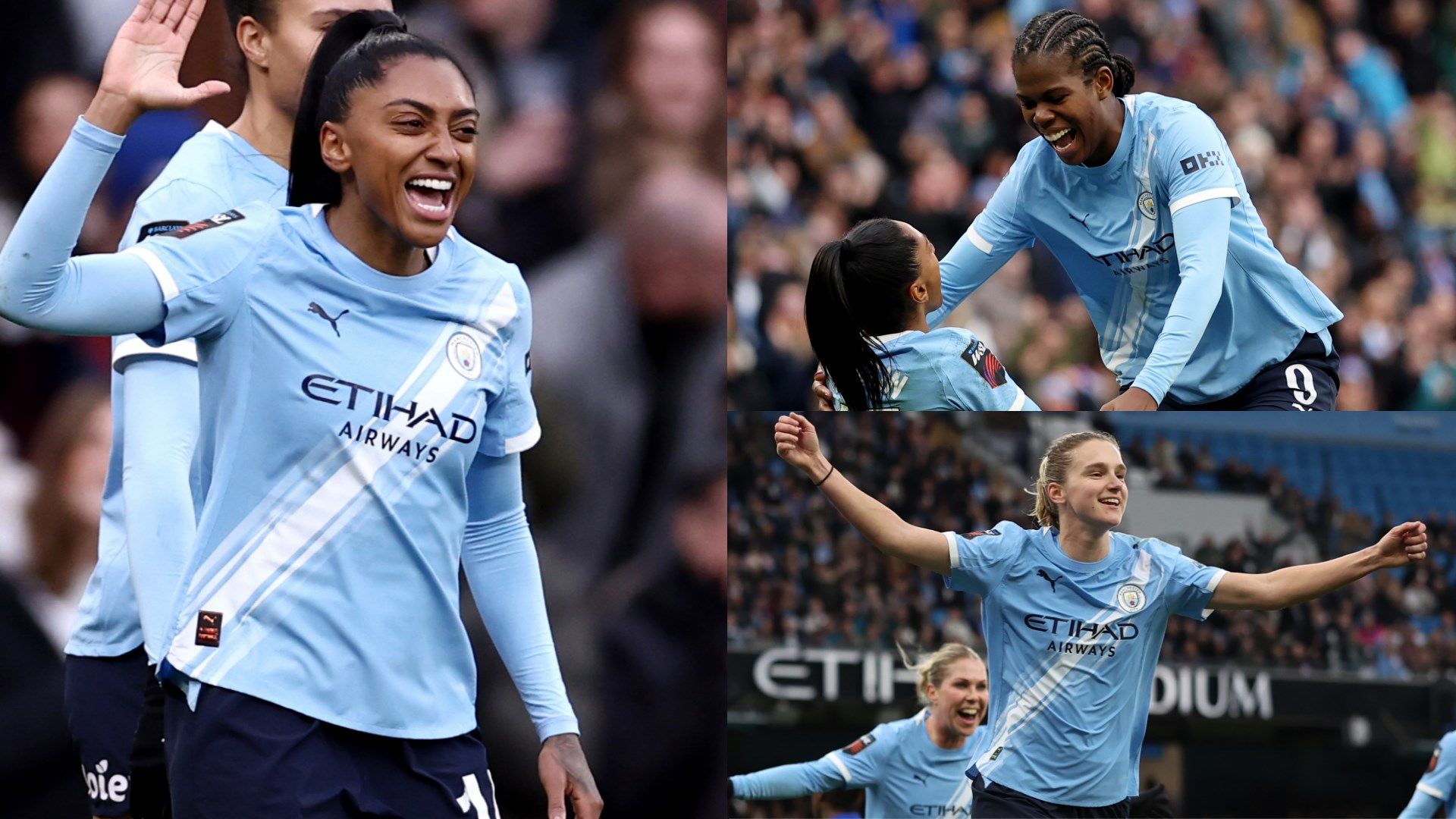 Kerolin20Shaw20Miedema20Man20City20GFX