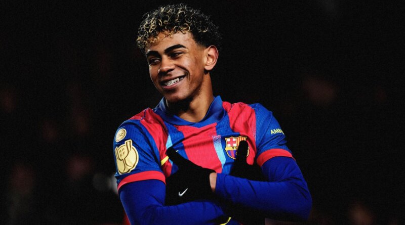 Lamine20Yamal20Barcelona20HIC202