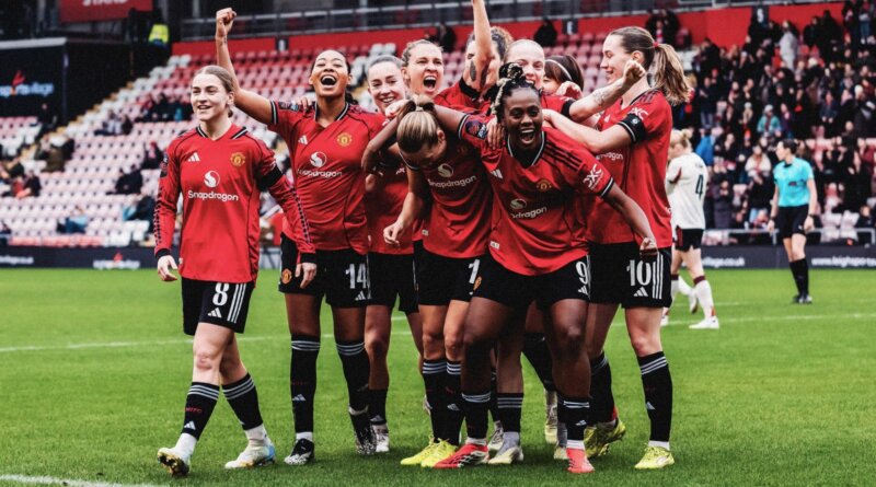 Man20Utd20celebrate202025 26