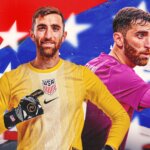 Matt Turner Refuses to Settle in USMNT Goalkeeper Battle 3 Matt20Turner20GFX