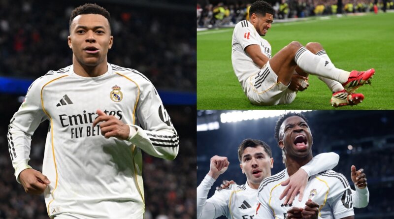 Mbappe20Bellingham20Vinicius20Real20Madrid20GFX203