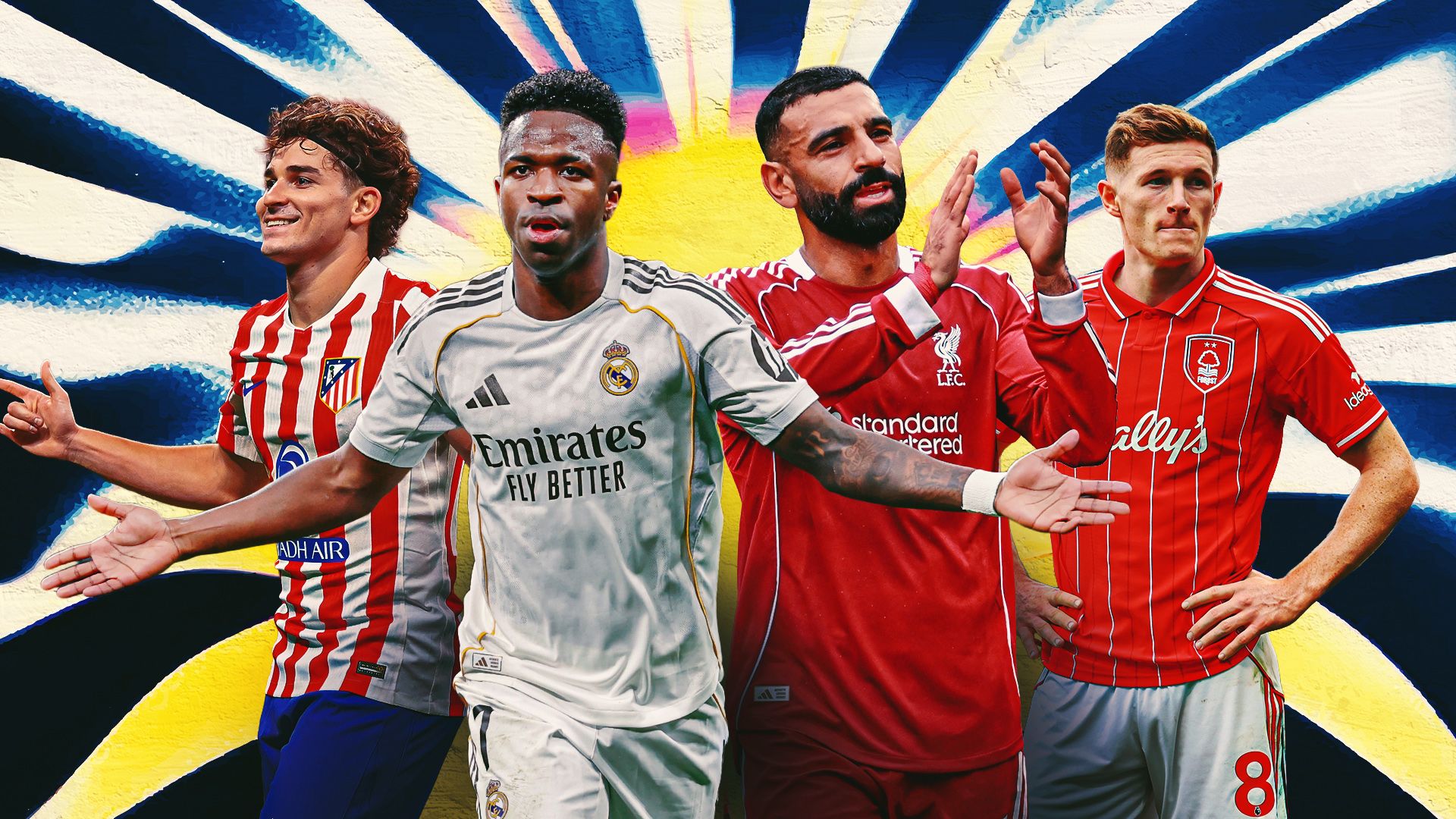 Players20define20summer20window