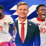 Canada World Cup Squad 2026: Predicting Marsch’s Key Picks 2 Projected20Canada20WC20Roster