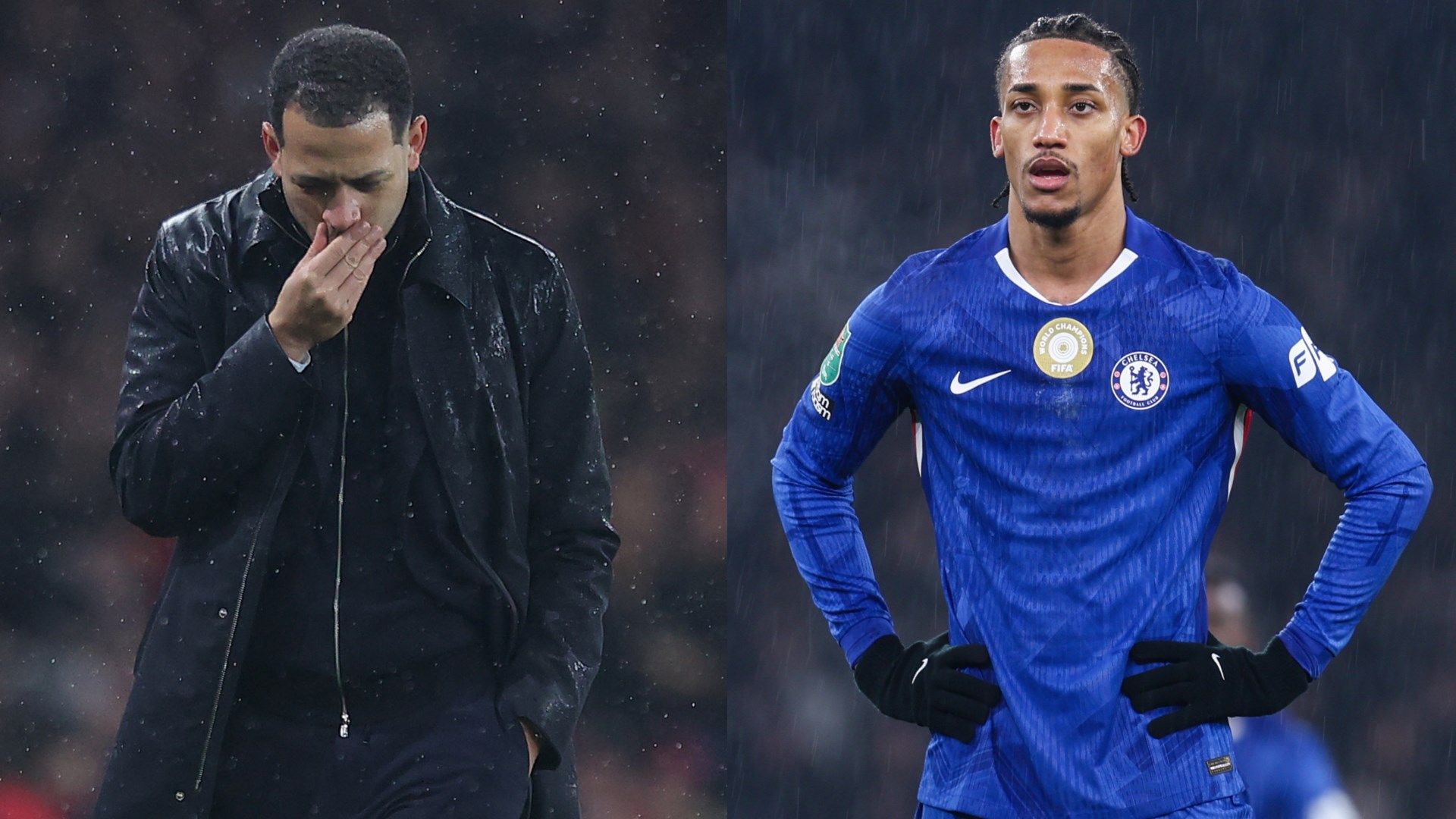 Rosenior20Pedro20Chelsea20GFX