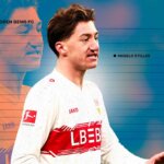 Angelo Stiller: Stuttgart’s Midfield Gem Attracts Real Madrid 2 Social 16x9201 1