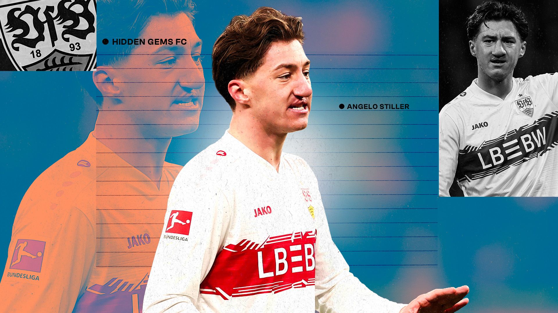 Angelo Stiller: Stuttgart’s Midfield Gem Attracts Real Madrid 2 Social 16x9201 1