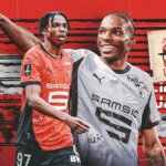 Transfer20Target20 20Jeremy20Jacquet20Liverpool