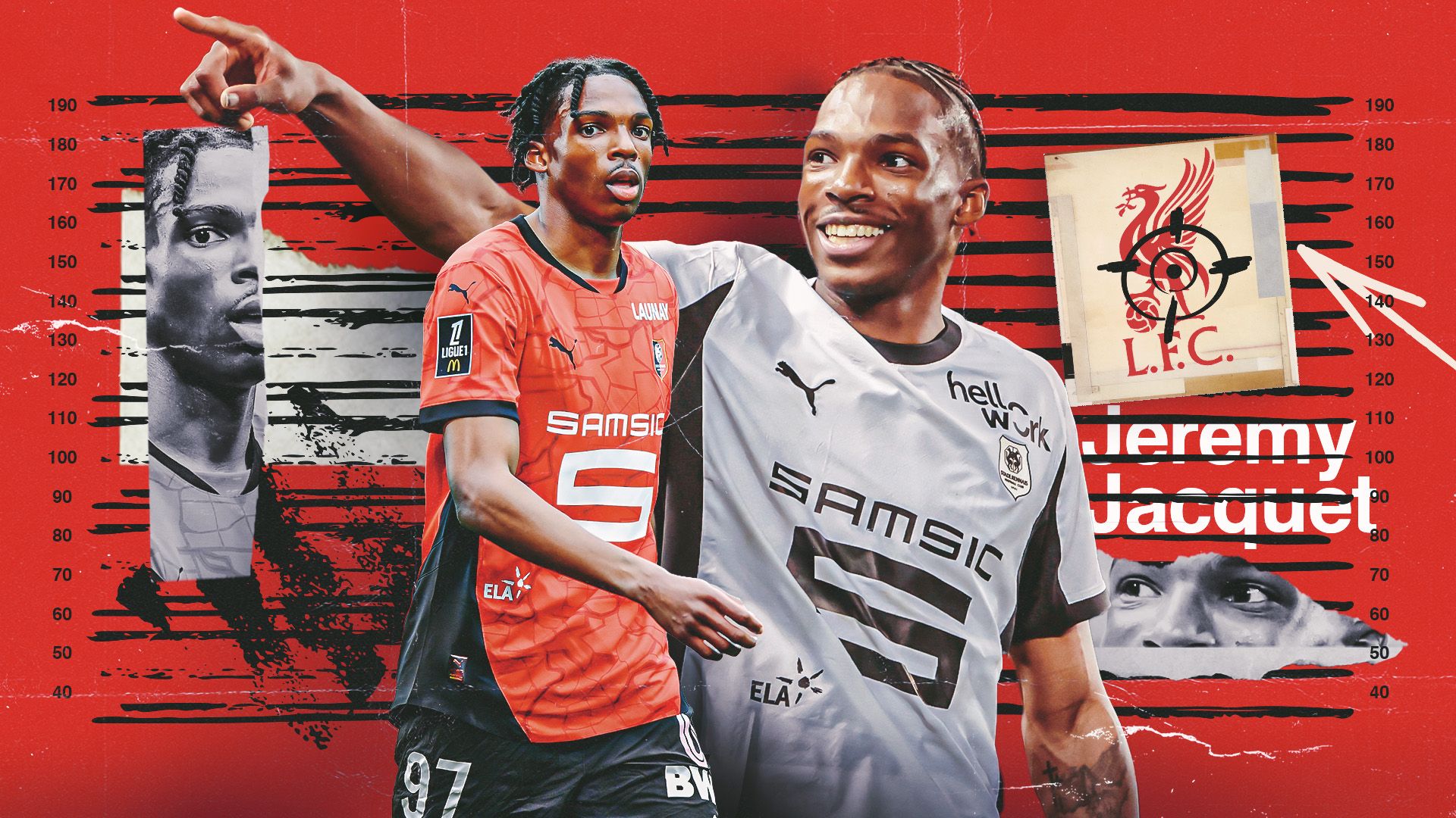 Liverpool Sign Jeremy Jacquet: A £60m Bet on Defensive Brilliance 4 Transfer20Target20 20Jeremy20Jacquet20Liverpool