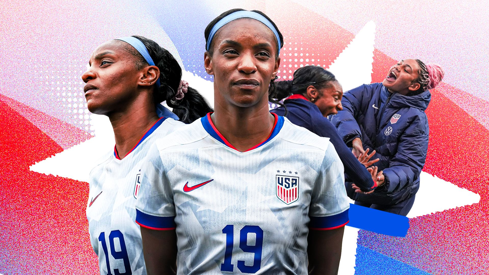 Web20 16 9