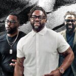 Black Players for Change Drives Progress in American Soccer 3 Web20 16 92016