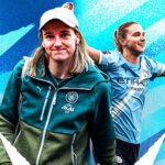 Miedema Shines at Man City: WSL Glory in Sight 3 Web20 16 9204
