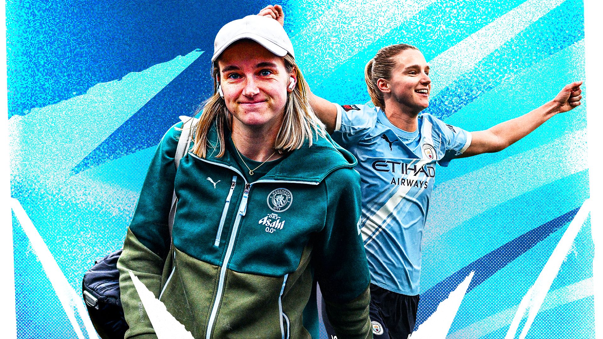 Miedema Shines at Man City: WSL Glory in Sight 3 Web20 16 9204